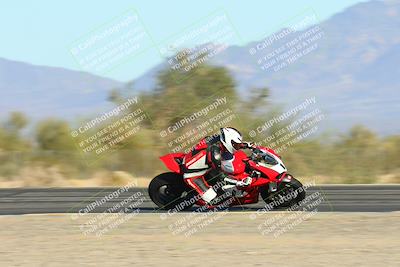 media/Jan-13-2025-Ducati Revs (Mon) [[8d64cb47d9]]/2-A Group/Session 5 Turn 3 Inside Pans/